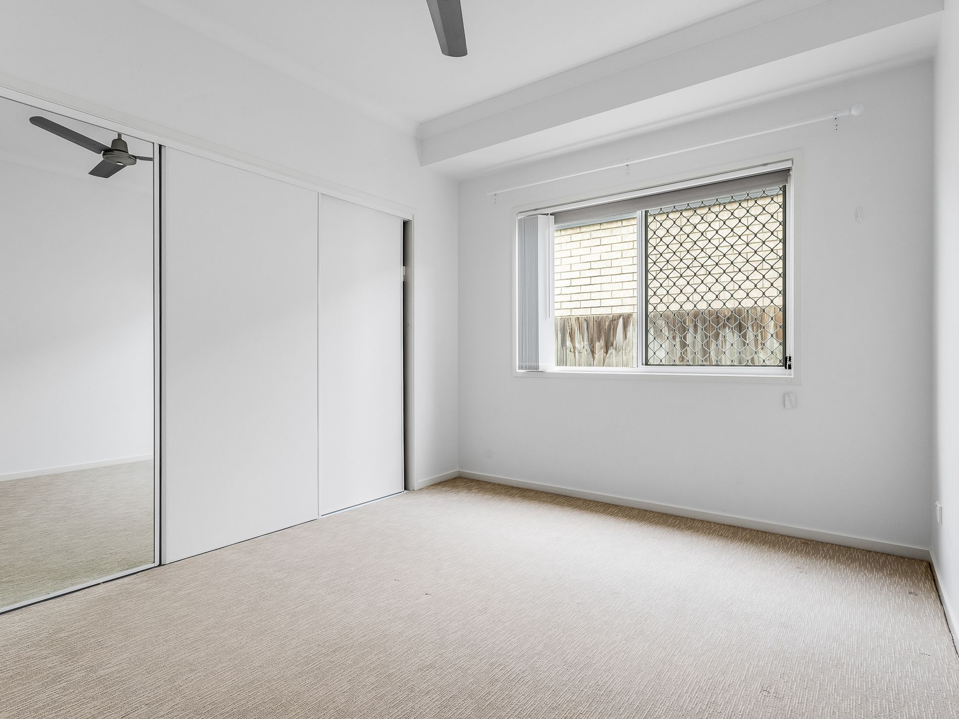84 Wagner Road, Griffin