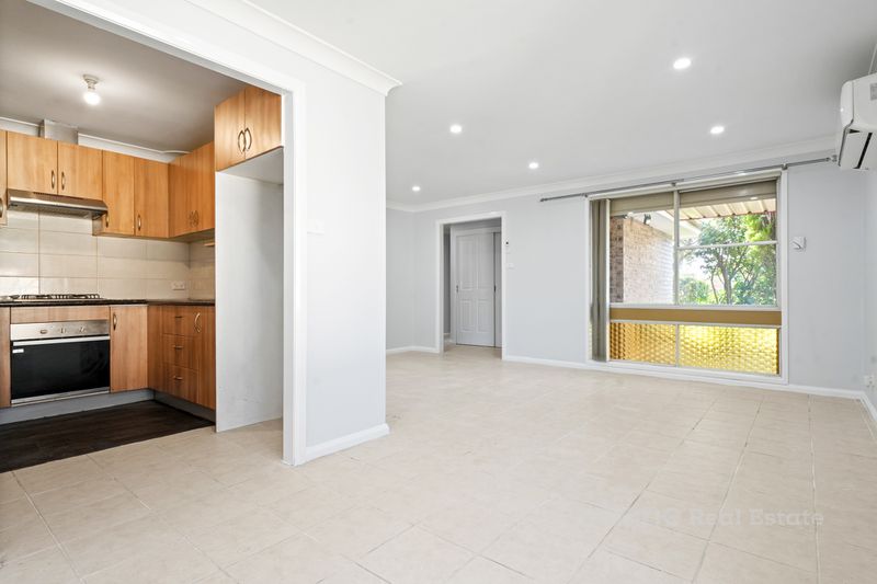 1 Cocos Place (Nirimba Fields), Quakers Hill