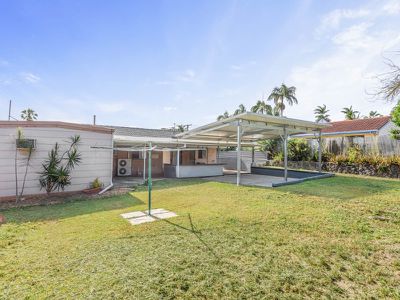7 Lauretta Avenue, Springwood