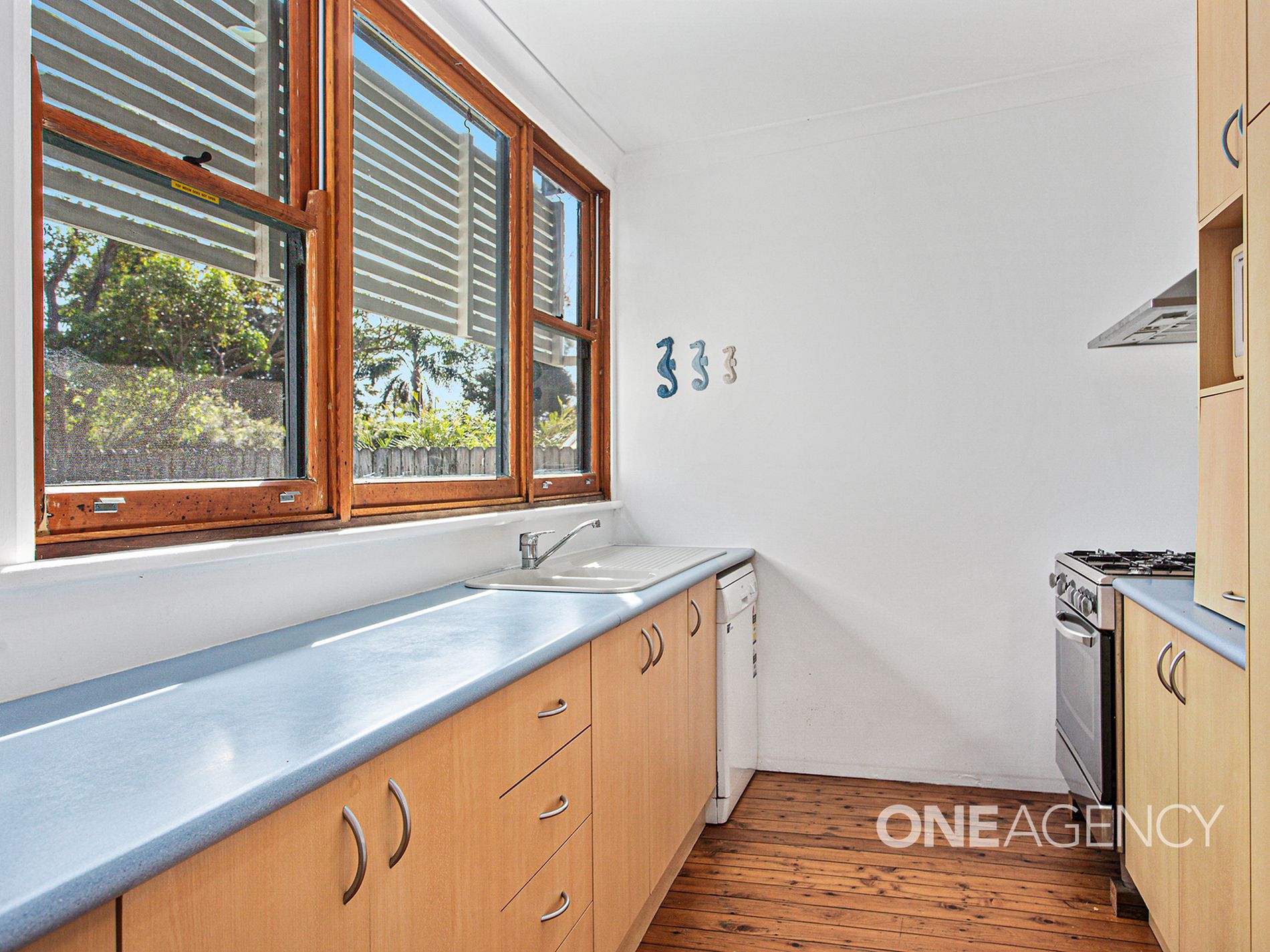 66 Quay Road, Callala Beach One Agency Elite Property Group