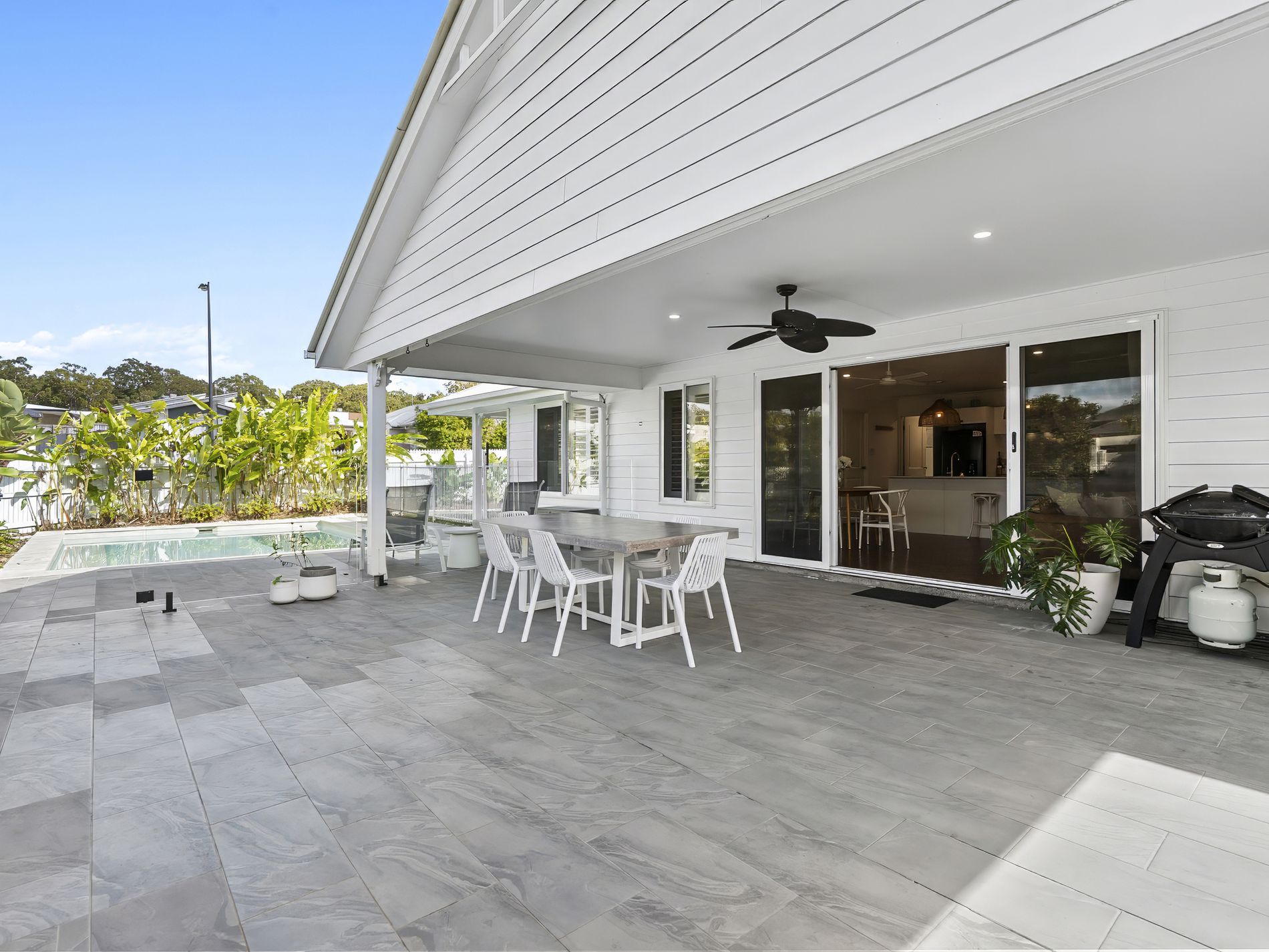 20 Pipeline Avenue, Peregian Beach