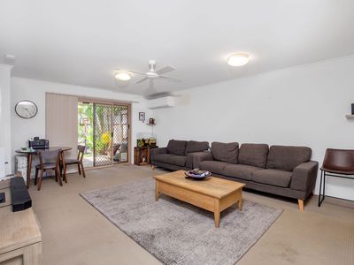 6 / 461 Pine Ridge Road, Runaway Bay