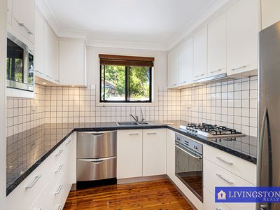 2 Kristine Avenue, Baulkham Hills