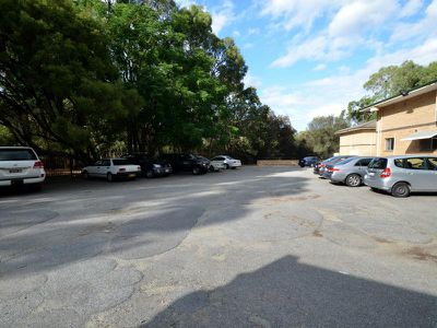 9 / 2148 Albany Highway, Gosnells