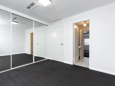 11/39 Bronte Street, East Perth