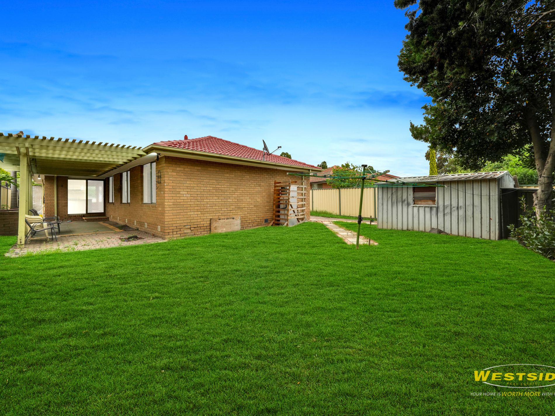 282 SUNSHINE AVENUE, Kealba