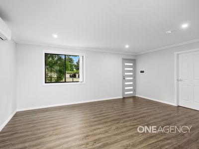 10A Figtree Street, Albion Park Rail