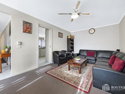 2 / 19 Olive Street, Dandenong