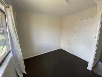 7 Campbell Street, Kingaroy