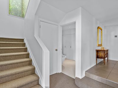 3/13 Prospect Terrace, Milford