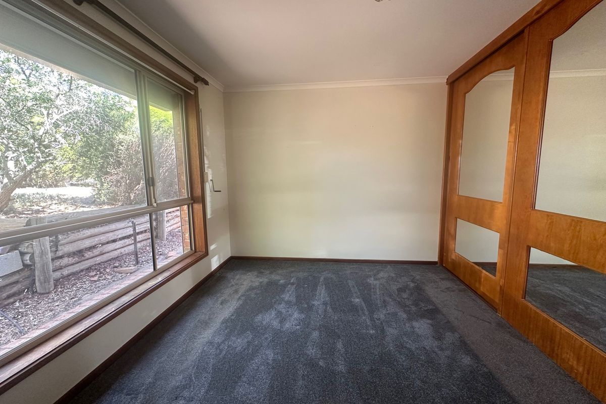 9 Rosebank Crescent, Hillbank