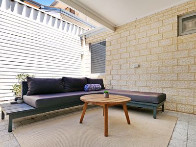 16C Escot Road, Innaloo