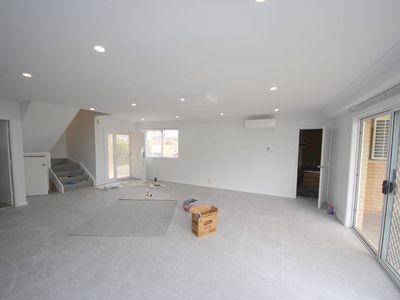 3 / 69 Clarence Street, Condell Park