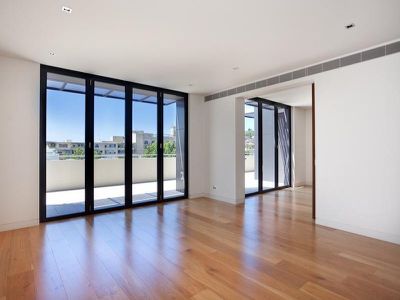 6C, 22 Knox Street, Double Bay