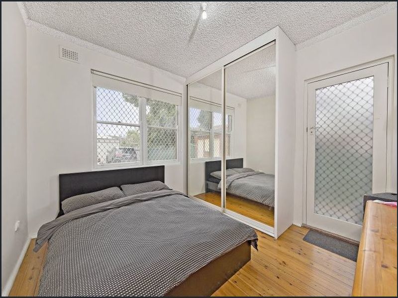4 / 87 Evaline Street, Campsie