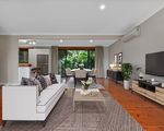 5 / 9 Pembroke Road, Marsfield