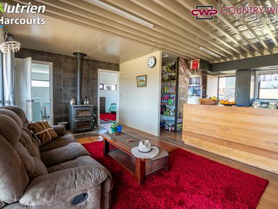 668 Ten Mile Road, Deepwater