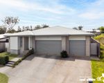 3b Manikato Way, Port Macquarie