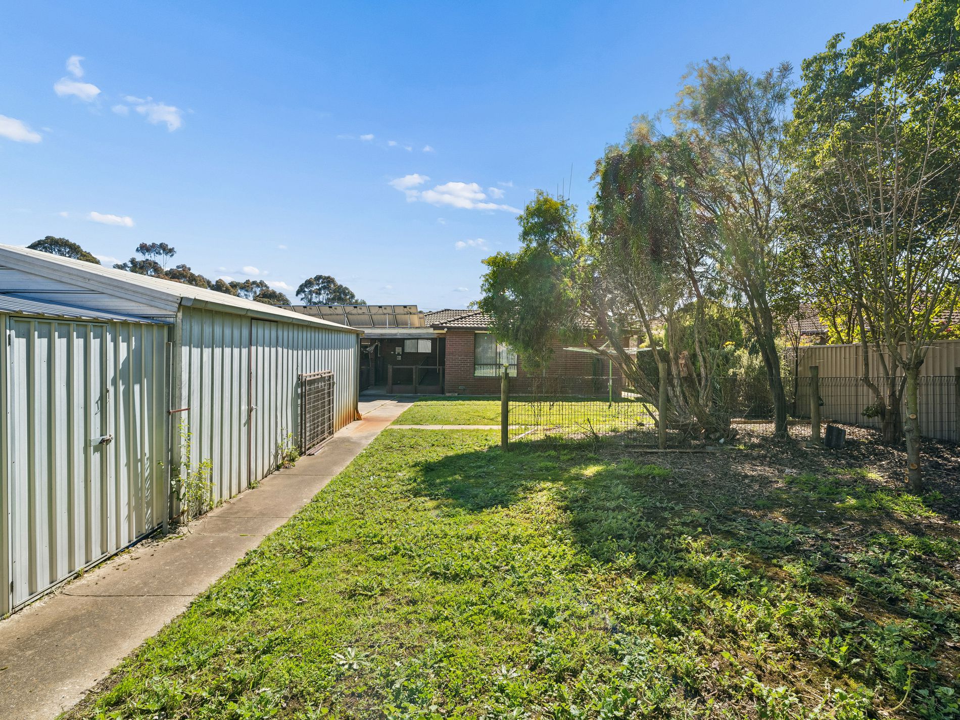 122 Tarcombe Road, Seymour