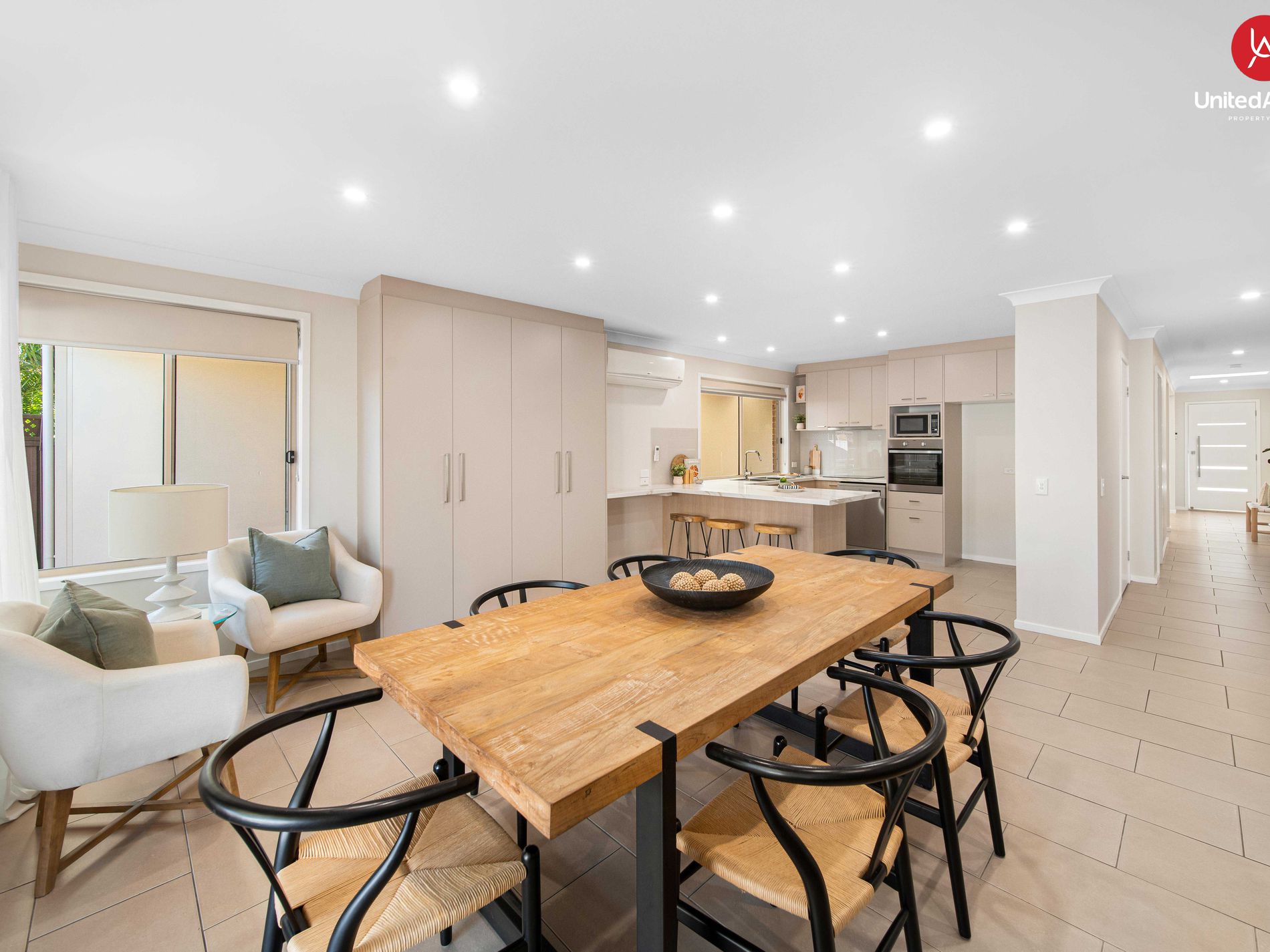 6 & 6a Wee Waa Close, Hoxton Park