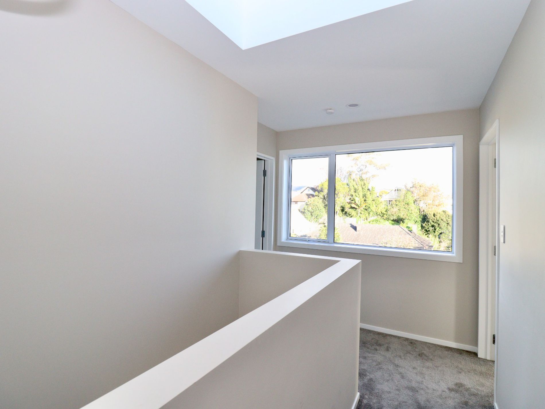 1 / 667 Great North Road, Grey Lynn