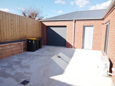 2 / 6 Synnott Street, Hamlyn Heights