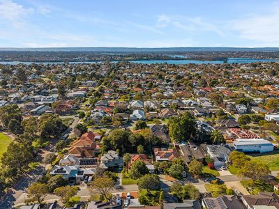 26 Blaven Way, Ardross