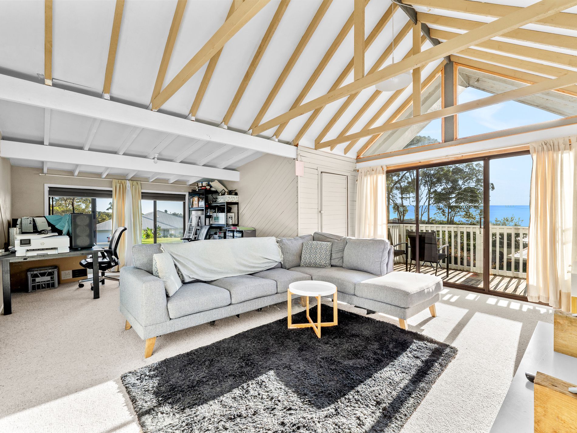 58 MOORONG CRESCENT, Malua Bay