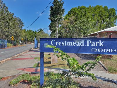 52 Royena Court, Crestmead