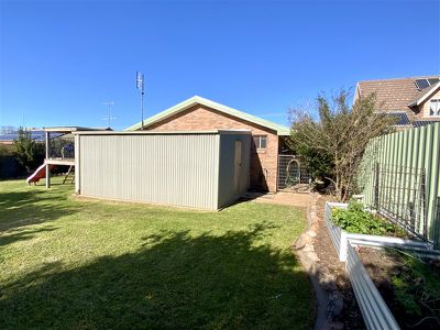 9 Wyndham Avenue, Forbes