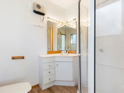 18a Sedgwick Way, Westmorland