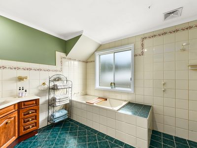 14 Fitzgerald Road, Hatherleigh