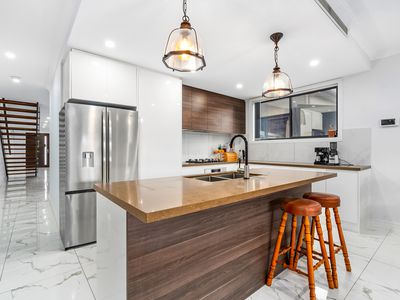 32A Linda Street, Fairfield Heights