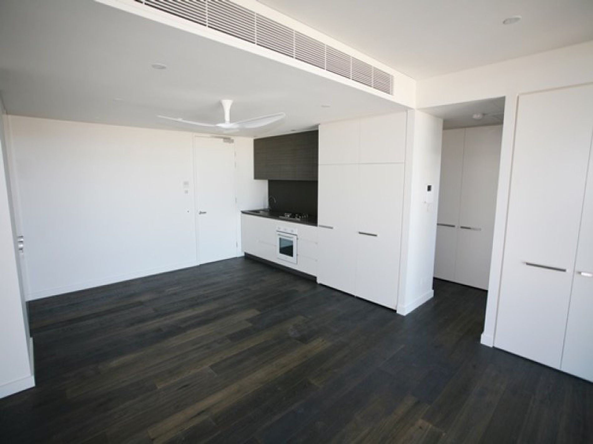 C313 / 118-124 Terry Street, Balmain
