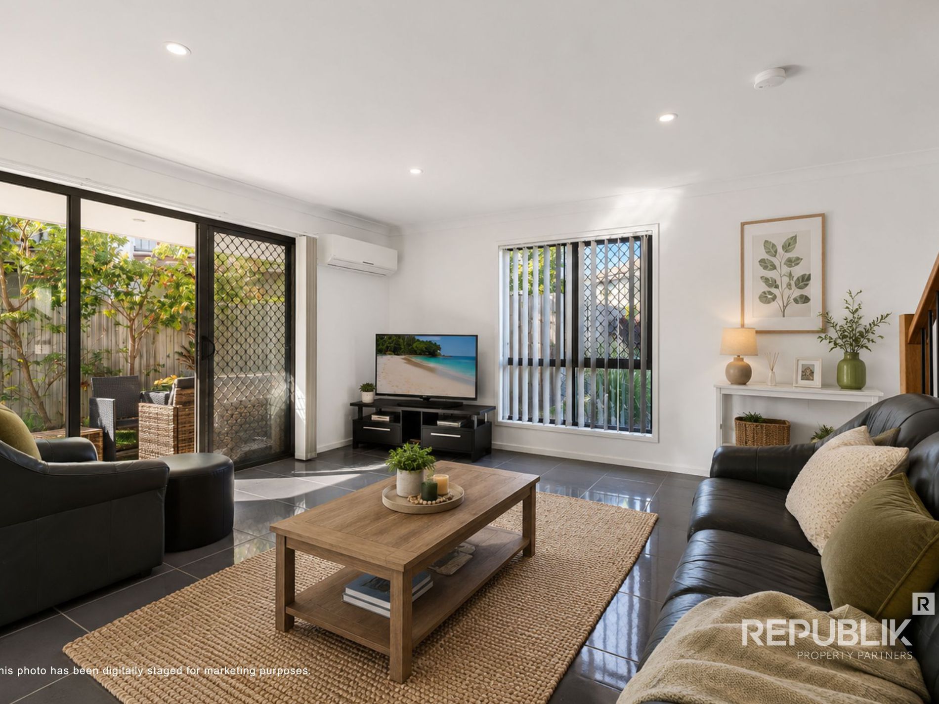 58 / 28 FORTUNE STREET, Coomera