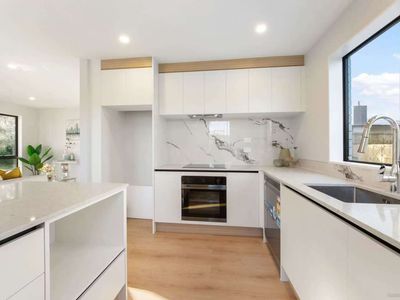 A / 4 Blue Gum Rise, Sunnyhills