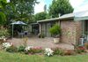 8 Amangu Close, Orange