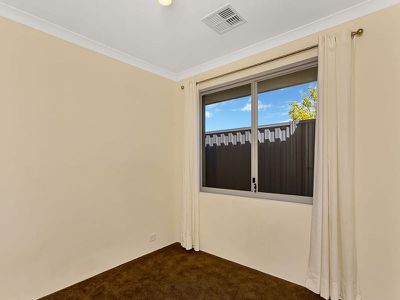 14 Cremorne Lane , Baldivis