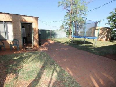 16B Beroona Loop, South Hedland