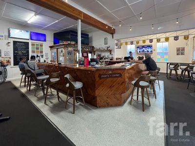 93-95 Cambridge Street, Mitchell