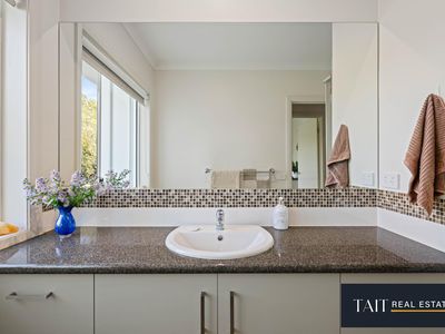 41 Pin Oak Drive, Wangaratta