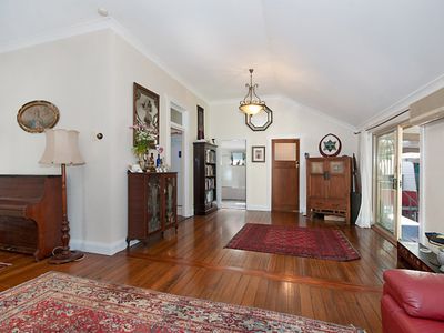 2 Tincogan Street, Mullumbimby