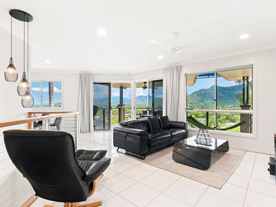 5 Jumna Close, Bentley Park