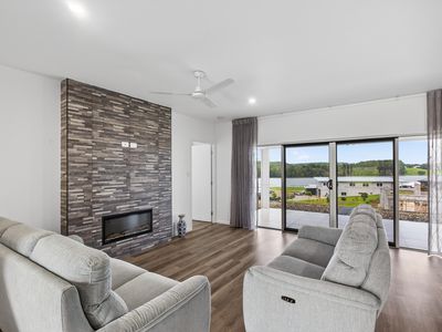 42 Tinaburra Drive, Yungaburra