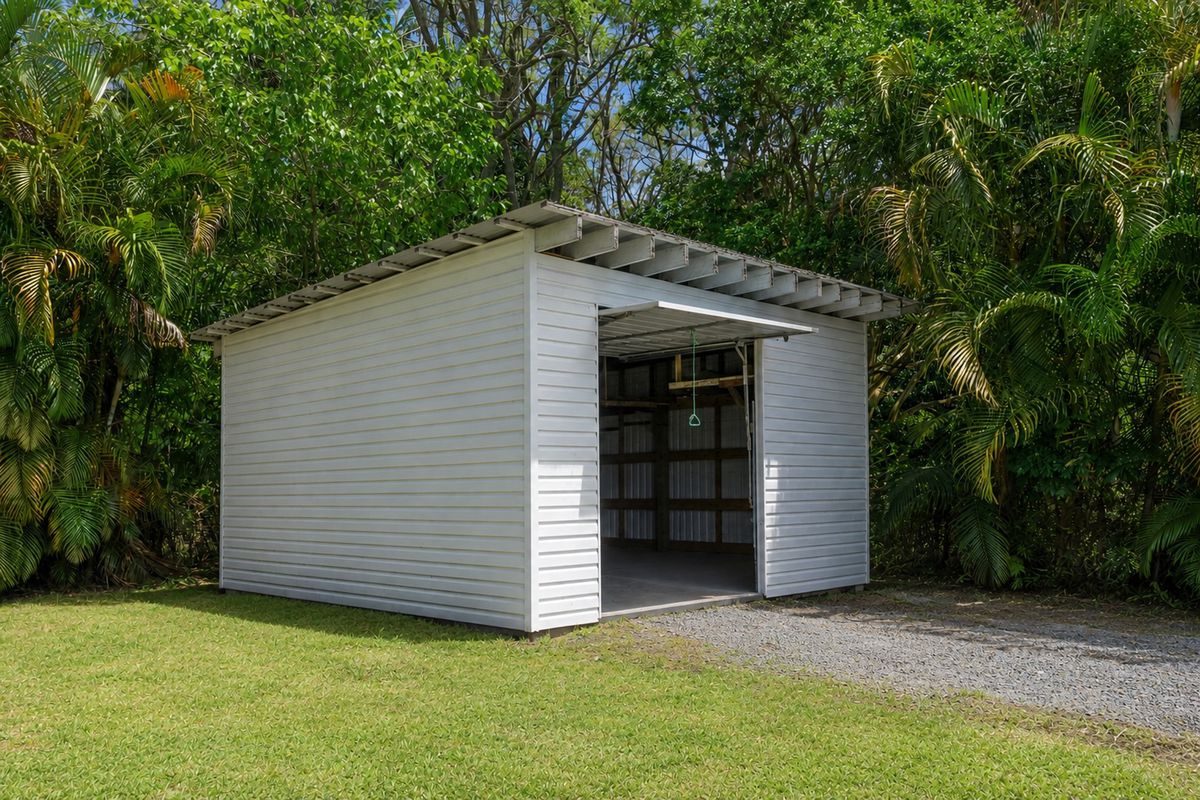 13 Clarice Street, East Lismore