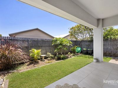 2 / 25A Ramsay Street, Garbutt