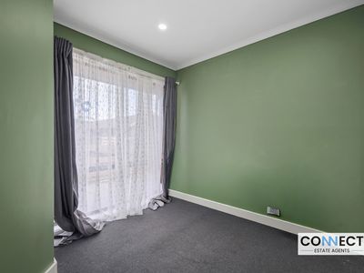 1 / 54 Kangerong Avenue, Dromana