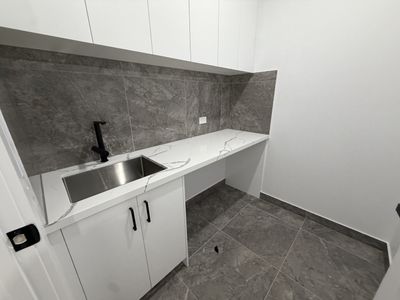 3 Mercury Avenue, Fraser Rise