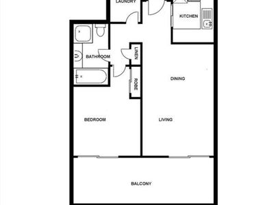 705 / 132 Alice Street, Brisbane City
