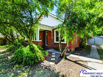 153 Manning Road, Malvern East